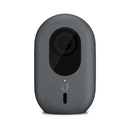 Ubiquiti • G4 Instant Cover • Gris foncé