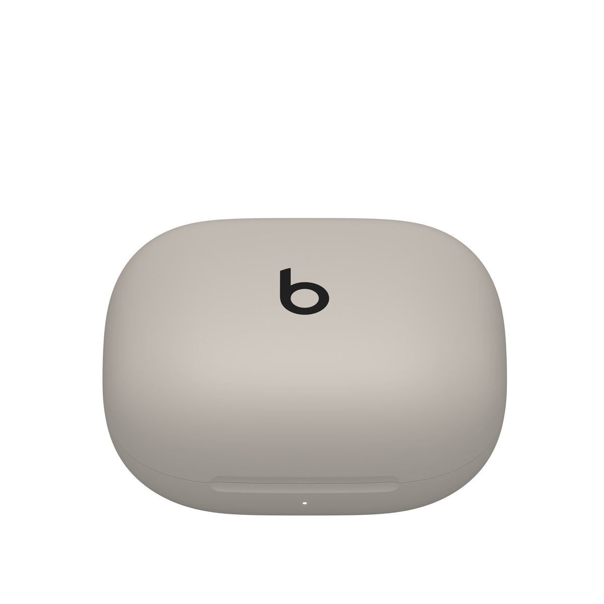 Beats PowerBeats Pro 2 •  Sable