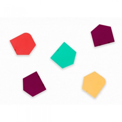 Cubetto • Kit Blocs de directions