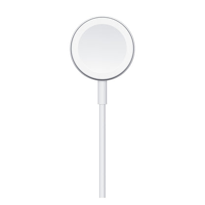Apple Câble de charge magnétique Apple Watch • 1 m