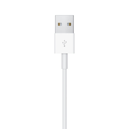 Apple Câble de charge magnétique Apple Watch • 1 m