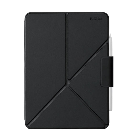 Pitaka MagEZ Folio 2 iPad 10th Gen/A16 • Black