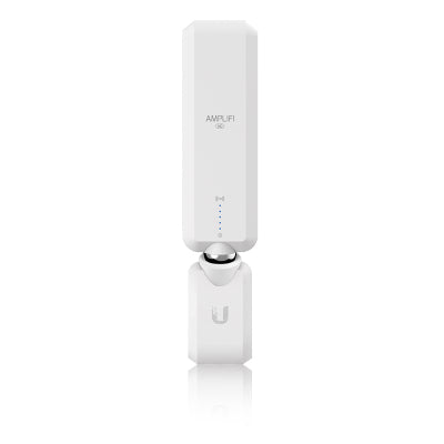 Ubiquiti AmpliFi Mesh Point • Blanc