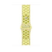 Bracelet Sport Nike Volt Splash 46 mm - S/M