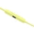 OCCASION Beats Flex In-Ear Headphones • Jaune yuzu