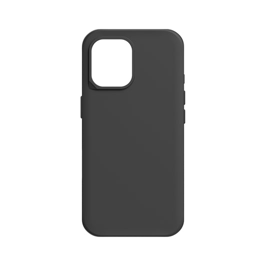 Rhinoshield Coque SolidX pour iPhone 17 • Noir