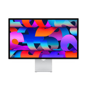 OCCASION Apple Studio Display • Verre standard • Inclinaison réglable