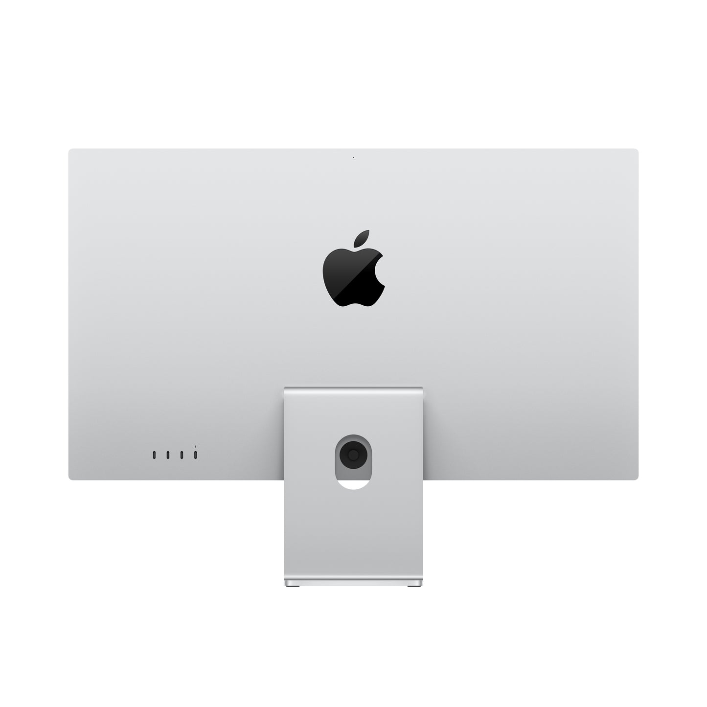 OCCASION Apple Studio Display • Verre standard • Inclinaison réglable