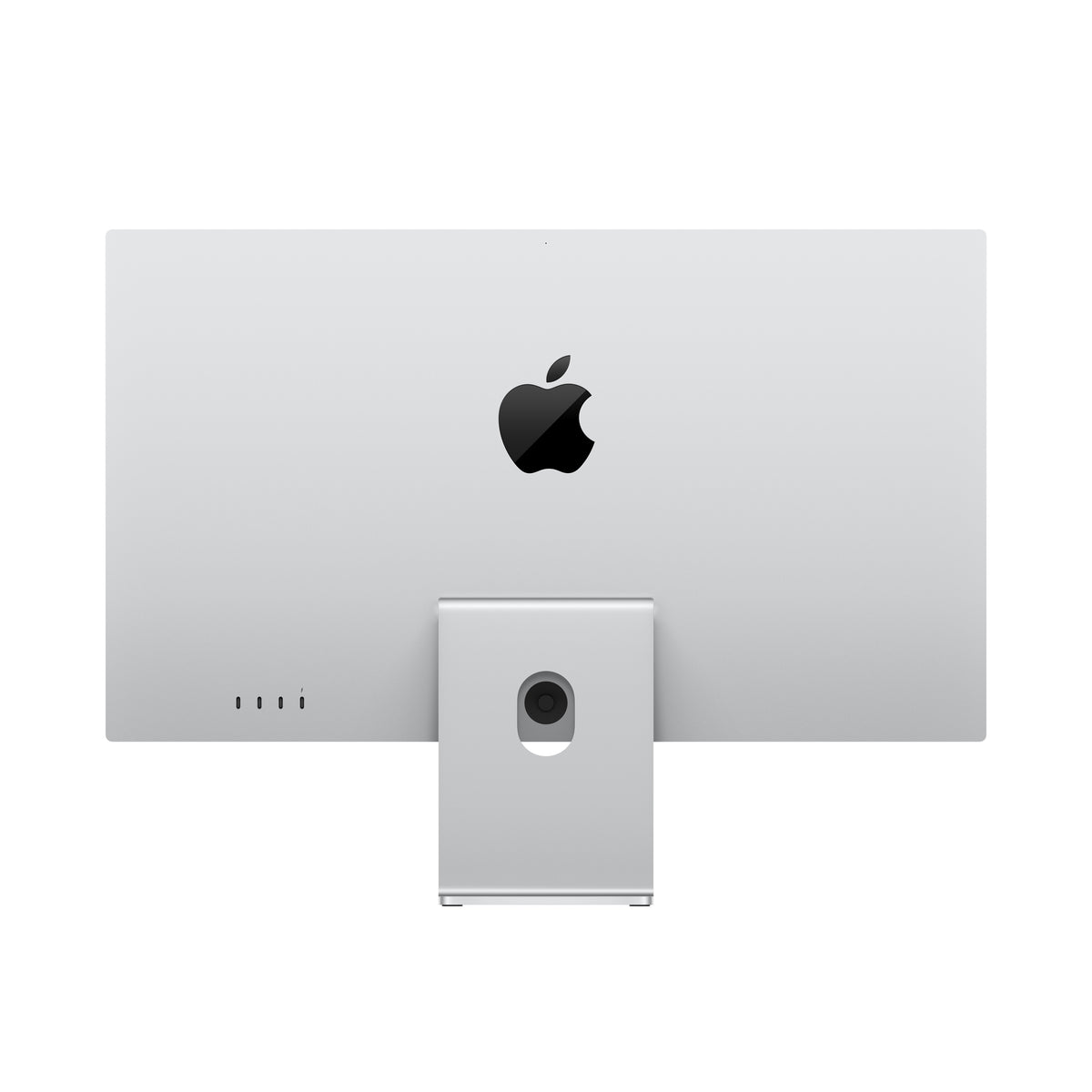 OCCASION Apple Studio Display • Verre standard • Inclinaison réglable