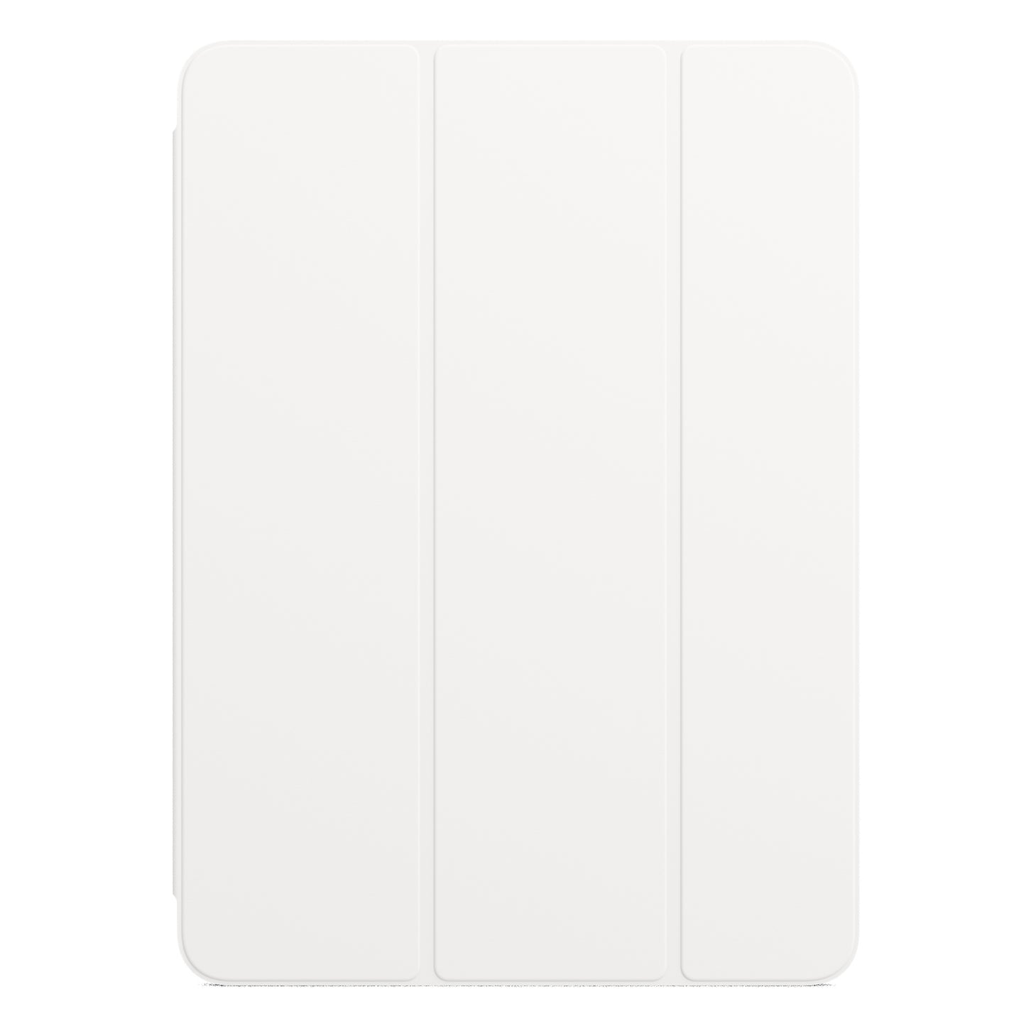 Smart Folio pour iPad Pro 11" (4ème Gén.) • Blanc