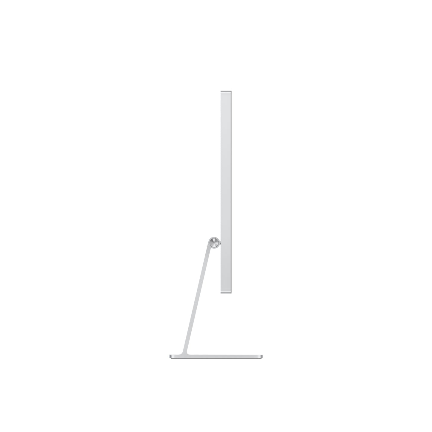 OCCASION Apple Studio Display • Verre standard • Inclinaison réglable