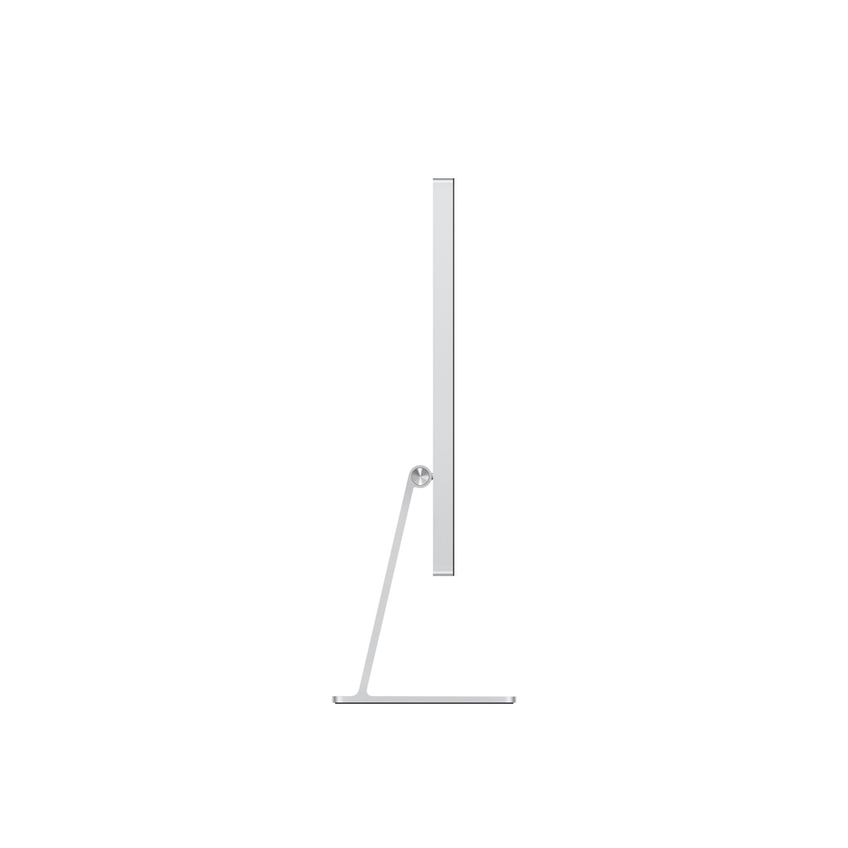OCCASION Apple Studio Display • Verre standard • Inclinaison réglable