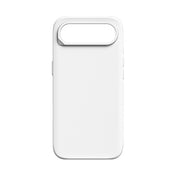 RhinoShield SolidX pour iPhone Air • Blanc