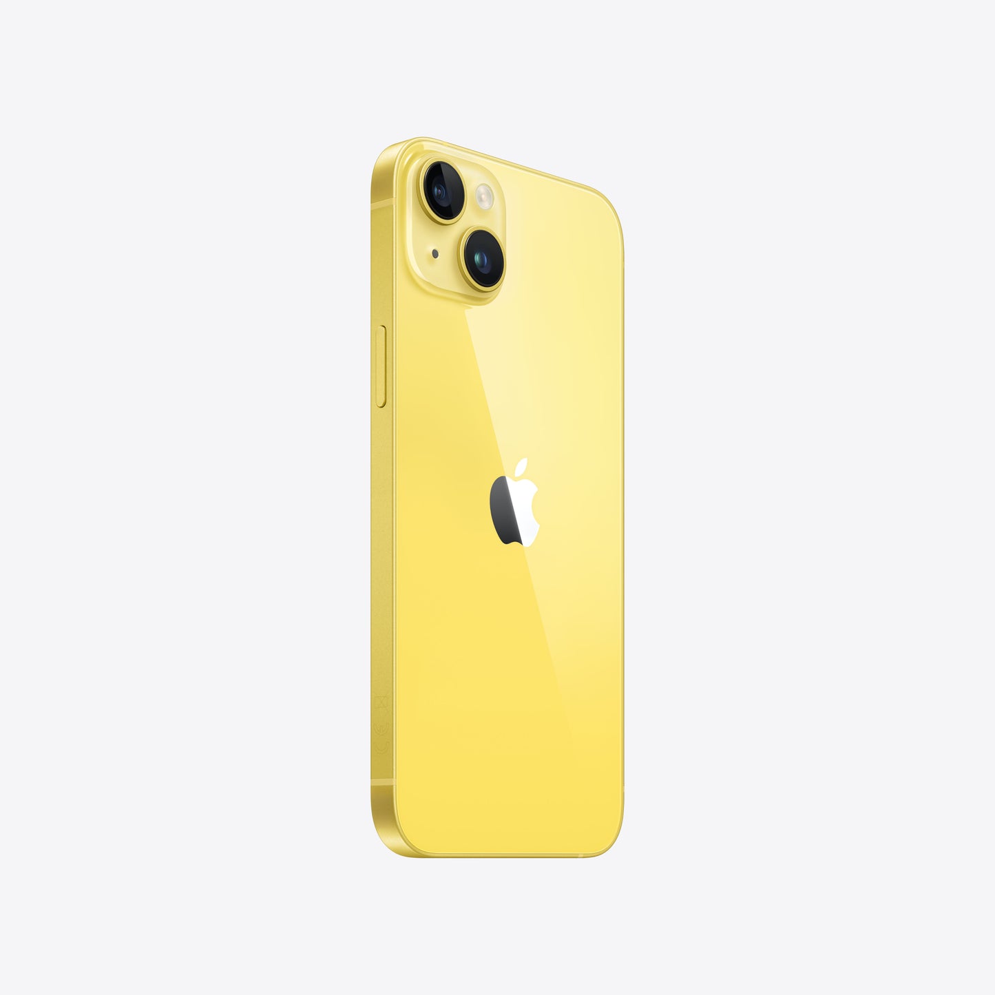 iPhone 14 Plus • 128GB • Jaune