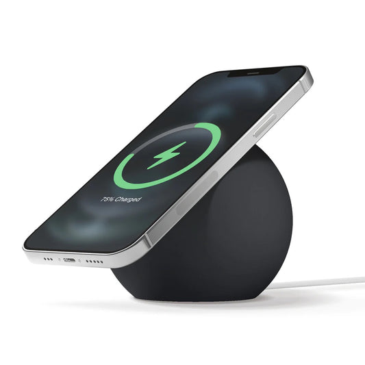ELAGO MS2 Support pour Magsafe • Noir