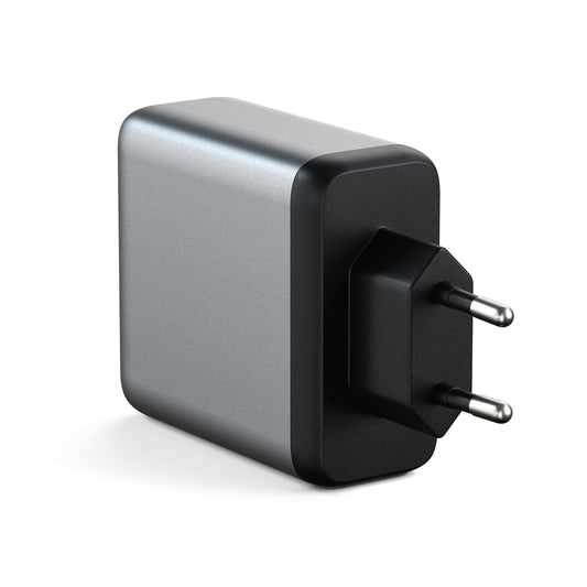Satechi Chargeur USB-C • 100W