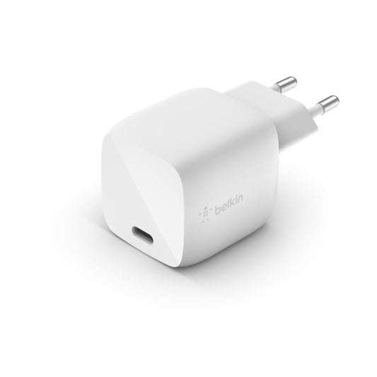 Belkin Charge Murale USB-C • 30W