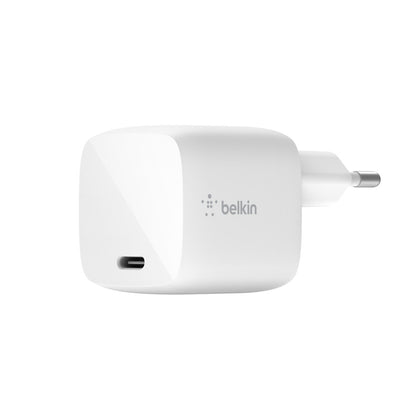 Belkin Charge Murale USB-C • 30W