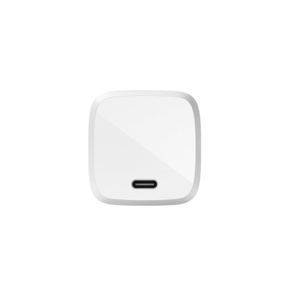 Belkin Charge Murale USB-C • 30W