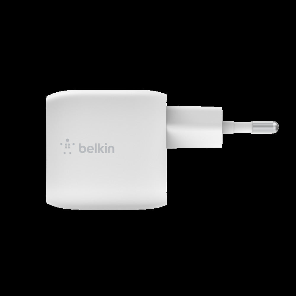 Belkin Charge Murale USB-C • 30W