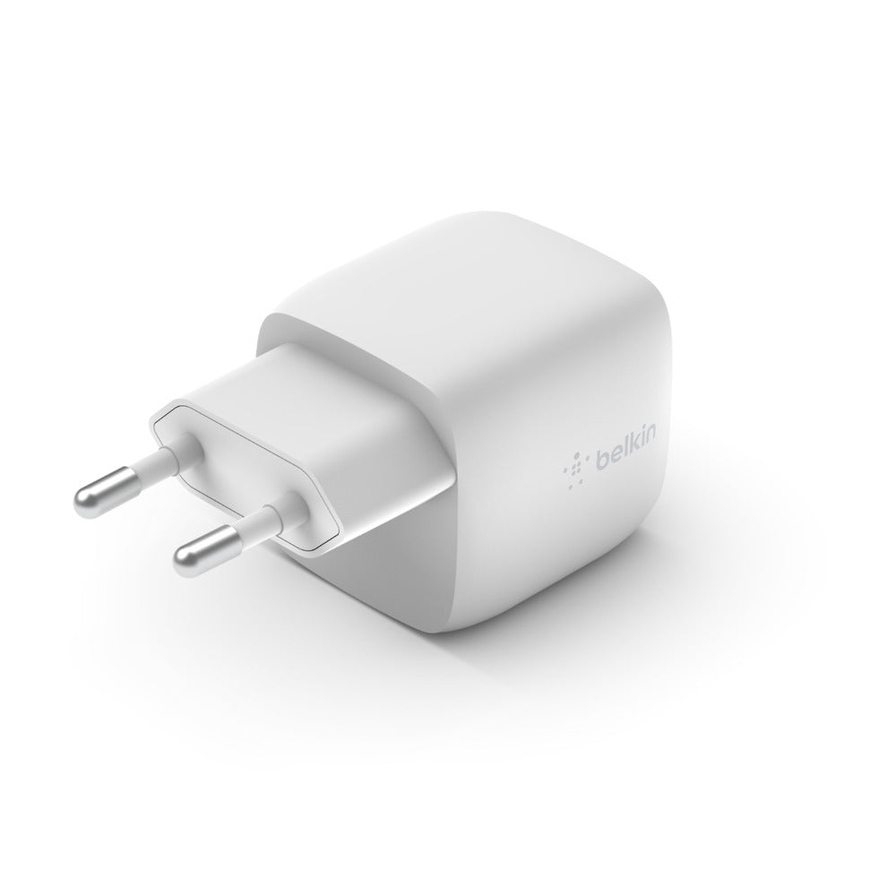 Belkin Charge Murale USB-C • 30W