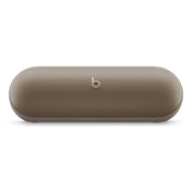 Beats • Pill • Champagne