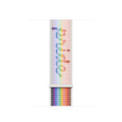 Boucle Sport Pride Edition 45 mm