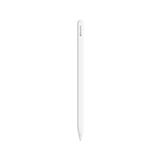 Apple Pencil Pro - Lineheart Luxembourg - Premium Apple Reseller