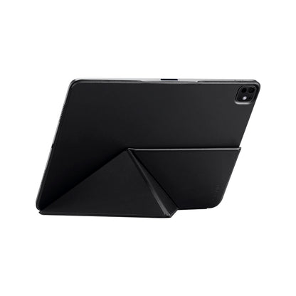 Pitaka MagEZ Folio 2 iPad Pro 13" (M4/M5) • Black