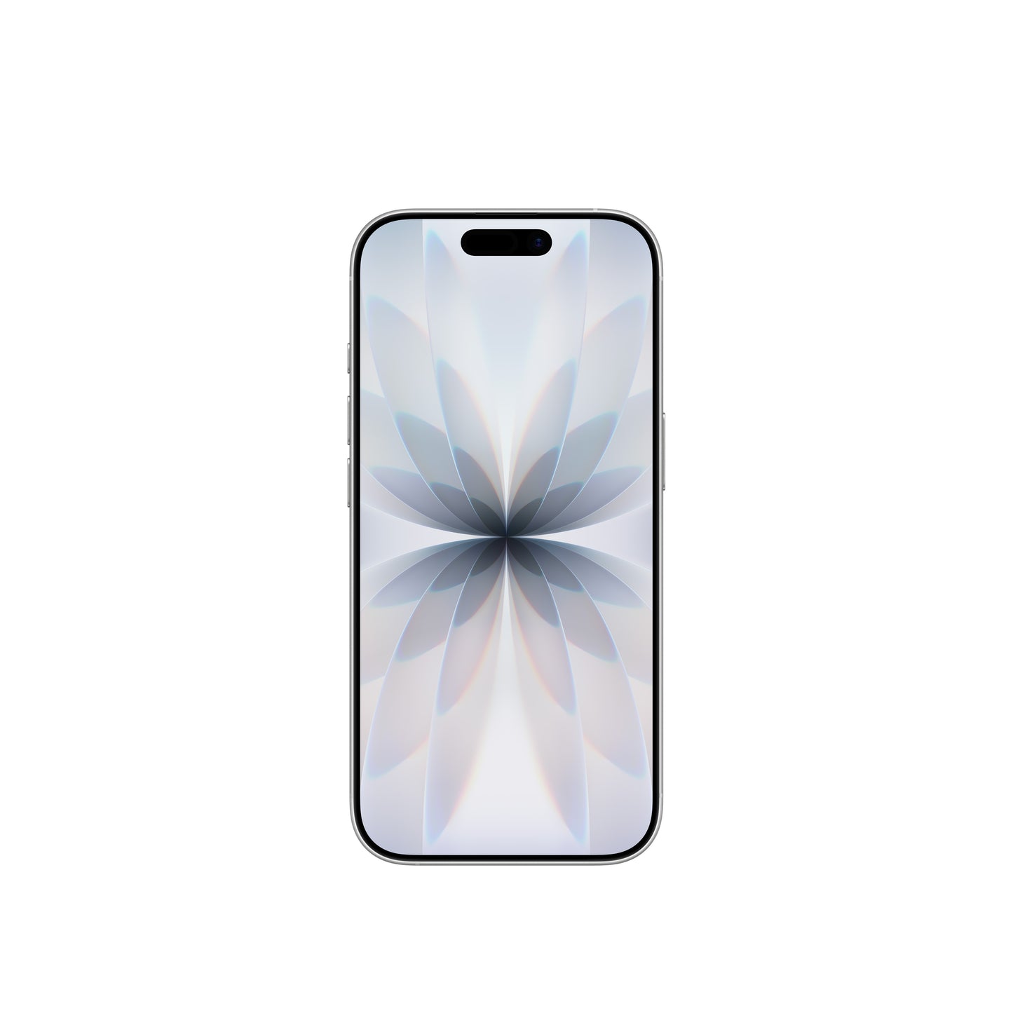 iPhone 17 • 512GB • Blanc