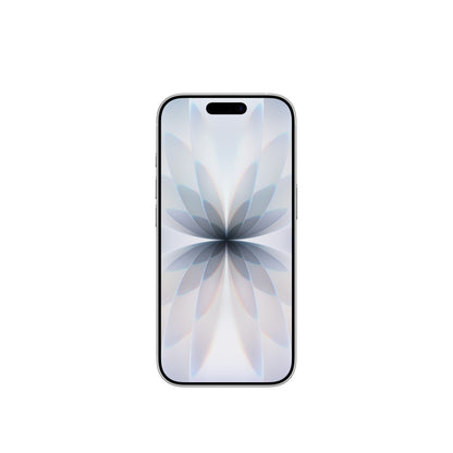 iPhone 17 • 512GB • Blanc