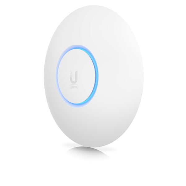 Ubiquiti Networks UniFi 6 Lite • point d'accès sans fil