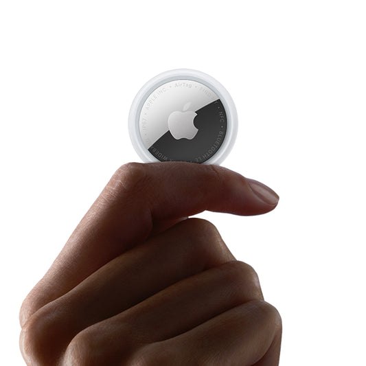 AirTag (Pack de 1)