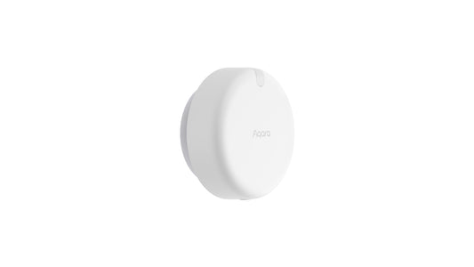 Aqara Capteur de présence FP2 Homekit