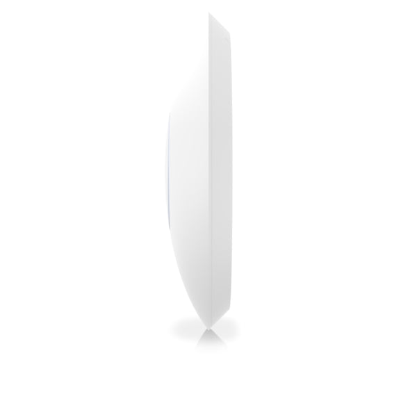 Ubiquiti Networks UniFi 6 Lite • point d'accès sans fil