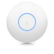 Ubiquiti Networks UniFi 6 Lite • point d'accès sans fil