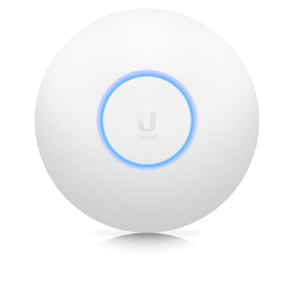 Ubiquiti Networks UniFi 6 Lite • point d'accès sans fil