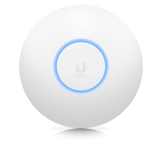 Ubiquiti Networks UniFi 6 Lite • point d'accès sans fil