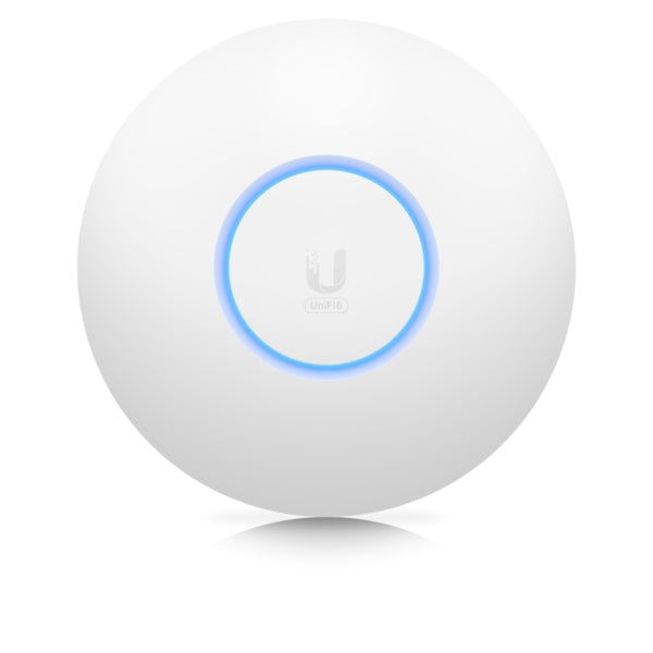 Ubiquiti Networks UniFi 6 Lite • point d'accès sans fil