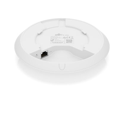 Ubiquiti Networks UniFi 6 Lite • point d'accès sans fil