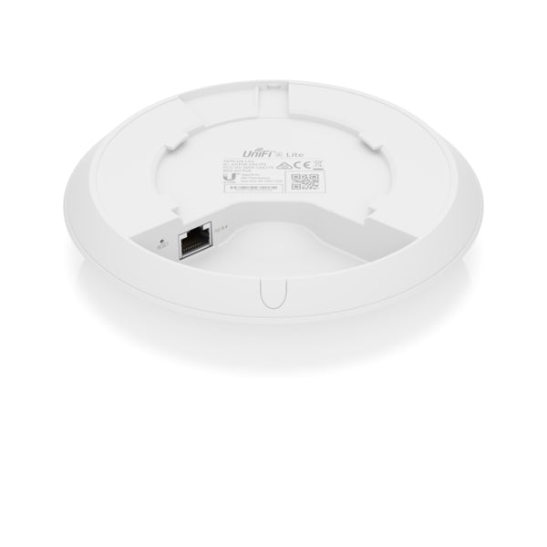 Ubiquiti Networks UniFi 6 Lite • point d'accès sans fil