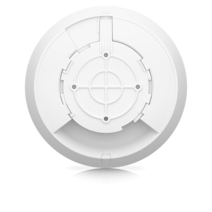 Ubiquiti Networks UniFi 6 Lite • point d'accès sans fil