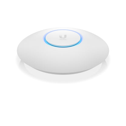 Ubiquiti Networks UniFi 6 Lite • point d'accès sans fil