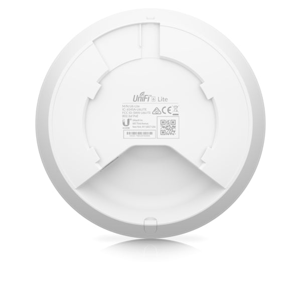 Ubiquiti Networks UniFi 6 Lite • point d'accès sans fil