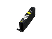 Canon Cartouche d'encre CLI-531 • Jaune