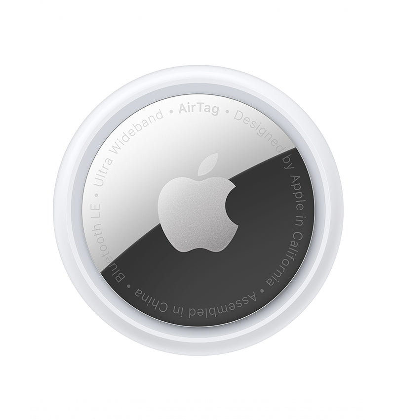 AirTag (Pack de 4)