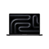 MacBook Pro M5