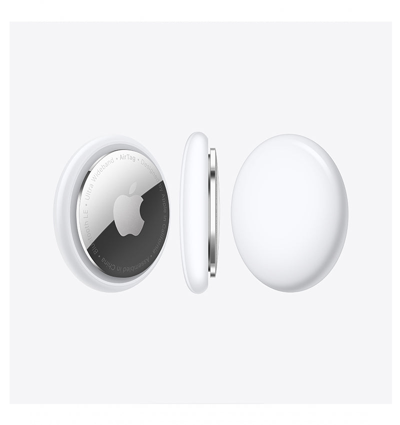 AirTag (Pack de 4)