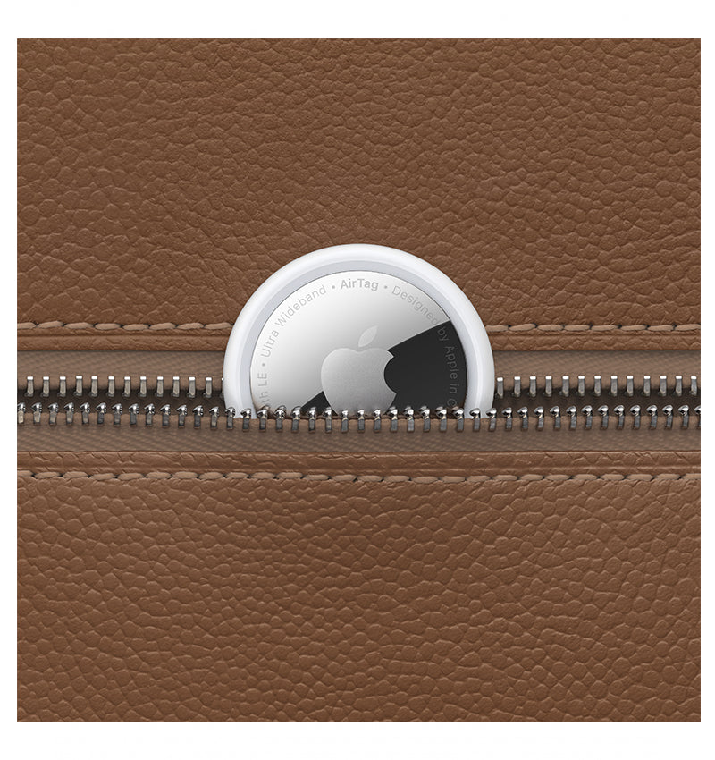 AirTag (Pack de 4)