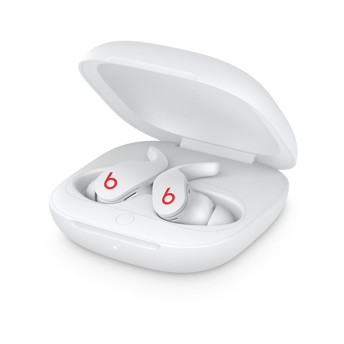 Beats Fit Pro • sans fil • Blanc Beats